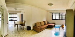 Blk 48 Dorset Road (Kallang/Whampoa), HDB 5 Rooms #183630012